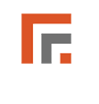 Foulad Fararou