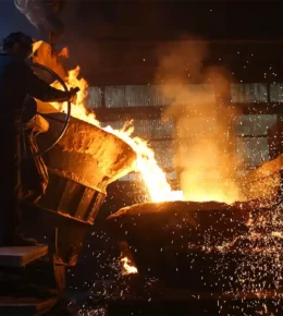 SS1-ezgif.com-optiwebp