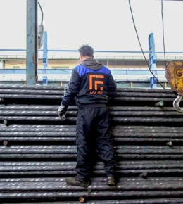 678-ezgif.com-png-to-webp-converter