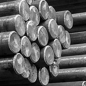 پیلینگ و روتراشی