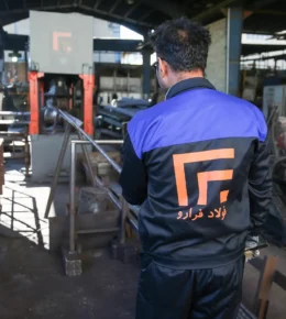 597A1084-ezgif.com-optiwebp