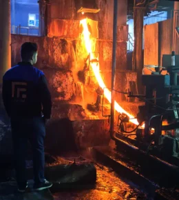 597A1475-ezgif.com-optiwebp