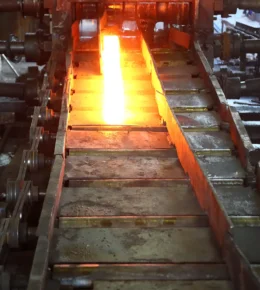 597A1714-ezgif.com-optiwebp