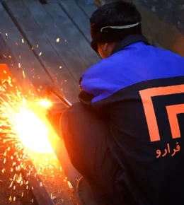 597A1811-ezgif.com-optiwebp