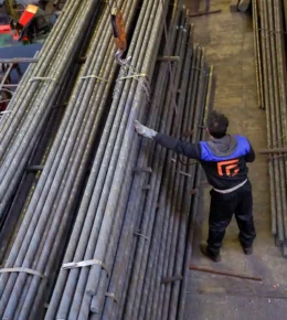 597A1849-ezgif.com-optiwebp