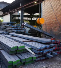 597A1857-ezgif.com-optiwebp