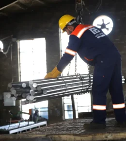 FF2-ezgif.com-optiwebp