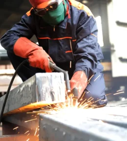 FF7-ezgif.com-optiwebp