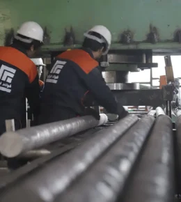 PP1-ezgif.com-optiwebp