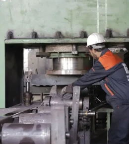 PP23-ezgif.com-optiwebp