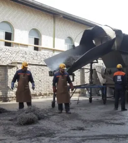 PP3-ezgif.com-optiwebp