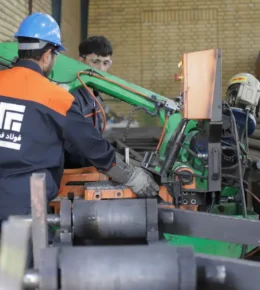 PP4-ezgif.com-optiwebp