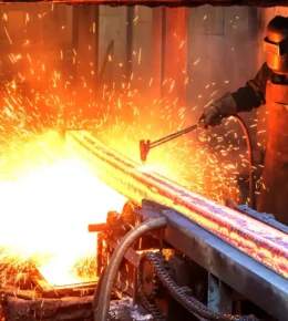 RR1-ezgif.com-optiwebp