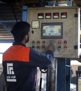 RR11-ezgif.com-optiwebp (1)