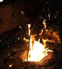 RR11-ezgif.com-optiwebp