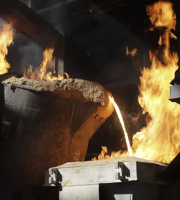 RR13-ezgif.com-optiwebp