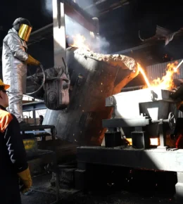 RR21-ezgif.com-optiwebp