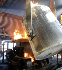 RR3-ezgif.com-optiwebp