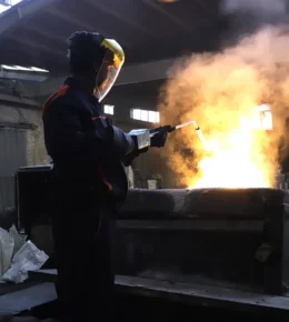 RR31-ezgif.com-optiwebp