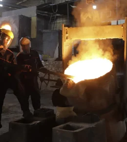 RR43-ezgif.com-optiwebp