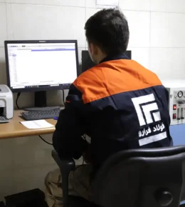 RR6-ezgif.com-optiwebp