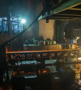 SS2-ezgif.com-jpg-to-webp-converter