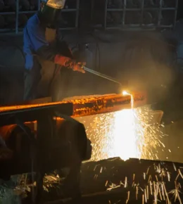 SS3-ezgif.com-jpg-to-webp-converter