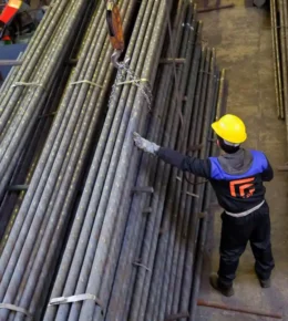 SS4-ezgif.com-optiwebp