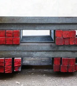 SS41-ezgif.com-jpg-to-webp-converter